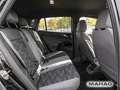 Volkswagen ID.4 Pure 125 kW WärmePu CCS  IQ.Light Navi Park Schwarz - thumbnail 13