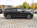 Volkswagen ID.4 Pure 125 kW WärmePu CCS  IQ.Light Navi Park Schwarz - thumbnail 6