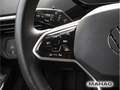 Volkswagen ID.4 Pure 125 kW WärmePu CCS  IQ.Light Navi Park Schwarz - thumbnail 22