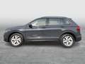 Volkswagen Tiguan Life TDI 4MOTION DSG Grau - thumbnail 2