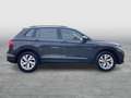 Volkswagen Tiguan Life TDI 4MOTION DSG Grau - thumbnail 5