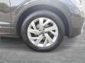 Volkswagen Tiguan Life TDI 4MOTION DSG Grau - thumbnail 7