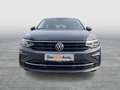 Volkswagen Tiguan Life TDI 4MOTION DSG Grau - thumbnail 6