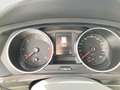 Volkswagen Tiguan Life TDI 4MOTION DSG Grau - thumbnail 9