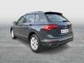 Volkswagen Tiguan Life TDI 4MOTION DSG Grau - thumbnail 3