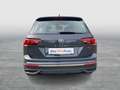 Volkswagen Tiguan Life TDI 4MOTION DSG Grau - thumbnail 4