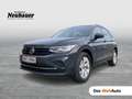 Volkswagen Tiguan Life TDI 4MOTION DSG Grau - thumbnail 1