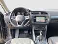 Volkswagen Tiguan Life TDI 4MOTION DSG Grau - thumbnail 10