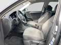 Volkswagen Tiguan Life TDI 4MOTION DSG Grau - thumbnail 8