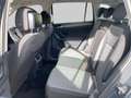 Volkswagen Tiguan Life TDI 4MOTION DSG Grau - thumbnail 11