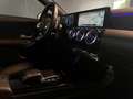 Mercedes-Benz A 250 e Limo 8G AMG NIGHT LED AUGR+KAM AMBTE PANO Negro - thumbnail 9