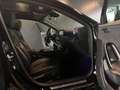 Mercedes-Benz A 250 e Limo 8G AMG NIGHT LED AUGR+KAM AMBTE PANO Negro - thumbnail 13