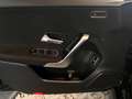 Mercedes-Benz A 250 e Limo 8G AMG NIGHT LED AUGR+KAM AMBTE PANO Negro - thumbnail 20