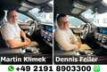 Mercedes-Benz A 250 e Limo 8G AMG NIGHT LED AUGR+KAM AMBTE PANO Negro - thumbnail 2