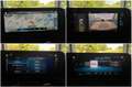 Mercedes-Benz A 250 e Limo 8G AMG NIGHT LED AUGR+KAM AMBTE PANO Negro - thumbnail 11