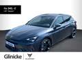 CUPRA Leon 1.5 eTSI DSG, RFK, NAVI, KESSY Grau - thumbnail 1