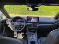 CUPRA Leon 1.5 eTSI DSG, RFK, NAVI, KESSY Grau - thumbnail 6
