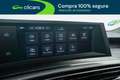 Peugeot 5008 Hybrid Allure Plus eDCS6 145 Plateado - thumbnail 29