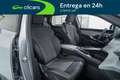 Peugeot 5008 Hybrid Allure Plus eDCS6 145 Plateado - thumbnail 16