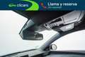 Peugeot 5008 Hybrid Allure Plus eDCS6 145 Plateado - thumbnail 32