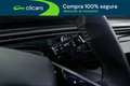 Peugeot 5008 Hybrid Allure Plus eDCS6 145 Plateado - thumbnail 22