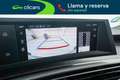 Peugeot 5008 Hybrid Allure Plus eDCS6 145 Plateado - thumbnail 30