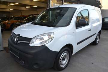 Rapid 1.5 DCi Extra *KLIMA* nur 17008 KM*