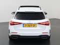 Mercedes-Benz C 200 Estate Launch Edition AMG Line | Night | Panoramad Weiß - thumbnail 4