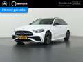 Mercedes-Benz C 200 Estate Launch Edition AMG Line | Night | Panoramad Weiß - thumbnail 1