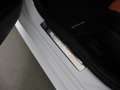 Mercedes-Benz C 200 Estate Launch Edition AMG Line | Night | Panoramad Weiß - thumbnail 44