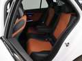 Mercedes-Benz C 200 Estate Launch Edition AMG Line | Night | Panoramad Weiß - thumbnail 11