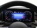 Mercedes-Benz C 200 Estate Launch Edition AMG Line | Night | Panoramad Weiß - thumbnail 12