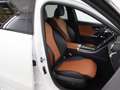 Mercedes-Benz C 200 Estate Launch Edition AMG Line | Night | Panoramad Weiß - thumbnail 10