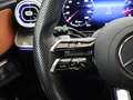 Mercedes-Benz C 200 Estate Launch Edition AMG Line | Night | Panoramad Weiß - thumbnail 36