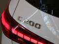 Mercedes-Benz C 200 Estate Launch Edition AMG Line | Night | Panoramad Weiß - thumbnail 47