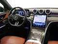 Mercedes-Benz C 200 Estate Launch Edition AMG Line | Night | Panoramad Weiß - thumbnail 9