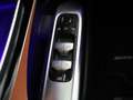 Mercedes-Benz C 200 Estate Launch Edition AMG Line | Night | Panoramad Weiß - thumbnail 40