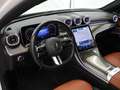 Mercedes-Benz C 200 Estate Launch Edition AMG Line | Night | Panoramad Weiß - thumbnail 7