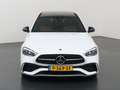 Mercedes-Benz C 200 Estate Launch Edition AMG Line | Night | Panoramad Weiß - thumbnail 3