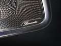 Mercedes-Benz C 200 Estate Launch Edition AMG Line | Night | Panoramad Weiß - thumbnail 42