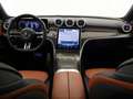 Mercedes-Benz C 200 Estate Launch Edition AMG Line | Night | Panoramad Weiß - thumbnail 8