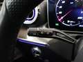Mercedes-Benz C 200 Estate Launch Edition AMG Line | Night | Panoramad Weiß - thumbnail 37