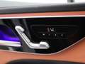 Mercedes-Benz C 200 Estate Launch Edition AMG Line | Night | Panoramad Weiß - thumbnail 39