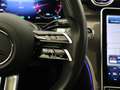Mercedes-Benz C 200 Estate Launch Edition AMG Line | Night | Panoramad Weiß - thumbnail 34