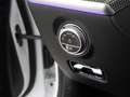 Mercedes-Benz C 200 Estate Launch Edition AMG Line | Night | Panoramad Weiß - thumbnail 38