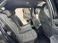 Volkswagen Golf Golf 2.0 TDI SCR - 200 - BV DSG 7  VIII BERLINE GTD PHASE 1 Noir - thumbnail 12