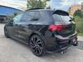 Volkswagen Golf Golf 2.0 TDI SCR - 200 - BV DSG 7  VIII BERLINE GTD PHASE 1 Noir - thumbnail 6