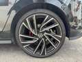 Volkswagen Golf Golf 2.0 TDI SCR - 200 - BV DSG 7  VIII BERLINE GTD PHASE 1 Noir - thumbnail 15