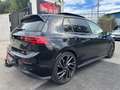 Volkswagen Golf Golf 2.0 TDI SCR - 200 - BV DSG 7  VIII BERLINE GTD PHASE 1 Noir - thumbnail 3