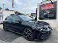 Volkswagen Golf Golf 2.0 TDI SCR - 200 - BV DSG 7  VIII BERLINE GTD PHASE 1 Noir - thumbnail 1